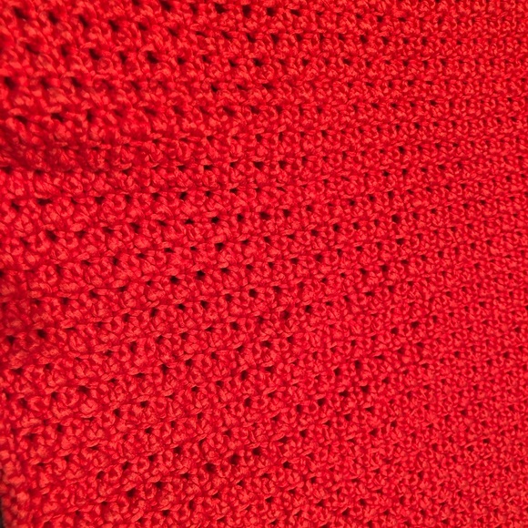 Exclusive Hand knit for Lauren by Ralph Lauren - Picture 4 of 4